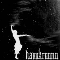 Havukruunu : Det Hemlighetsfulla